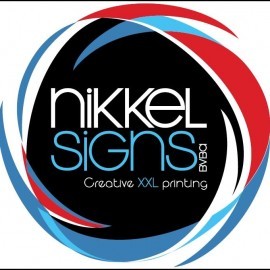 Nikkel Signs.jpg - Scouts en Gidsen Zaventem 
